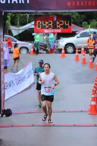 BIB: 043, 124, 5960
                            <button type="button" onclick="openModal(5744816)" class="btn btn-primary btn-sm float-right btn-popup" data-toggle="modal" data-target=".modal-high-quality">
                        <i class="fas fa-shopping-cart"></i> Add to Cart
                    </button>
                                            <button type="button" onclick="isThisMe(5744816, true)" class="btn btn-success btn-sm float-right btn-popup btn-isme hidden" data-toggle="tooltip" data-placement="bottom" title="นี่คือรูปของคุณใช่ไหม คลิกที่นี่เพื่อเอาเข้าอัลบั้ม">
                        <i class="fas fa-plus"></i> Add to album
                    </button>
                    <button type="button" onclick="isThisMe(5744816, false)" class="btn btn-warning btn-sm float-right btn-popup btn-isnotme hidden">
                        <i class="fas fa-ban"></i> Remove from album
                    </button>